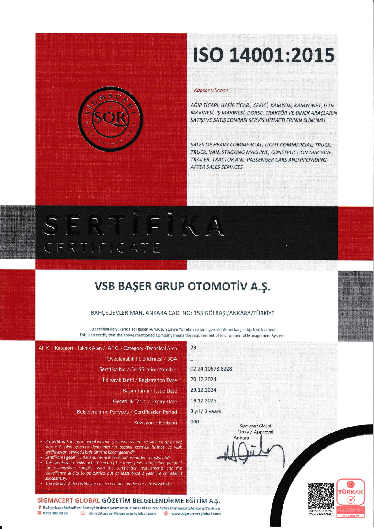 ISO 14001_2015.png